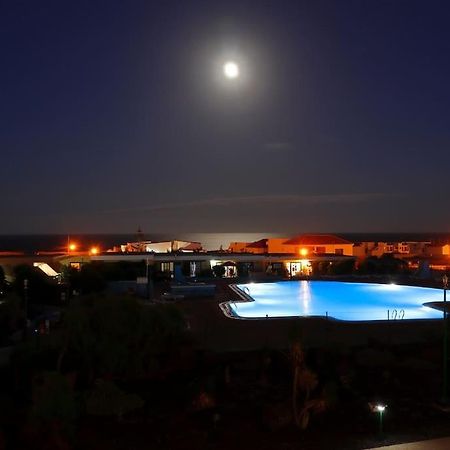 Felix House Sea Views Διαμέρισμα Costa De Antigua Εξωτερικό φωτογραφία